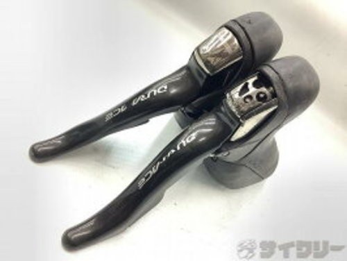 Shimano dura ace 7900 - dura,