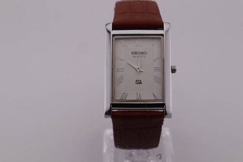 Orologio polso uomo - polso, seiko