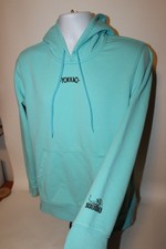 Muay Thai Yokkao Thailand