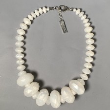 Collana max mara weekend - max,