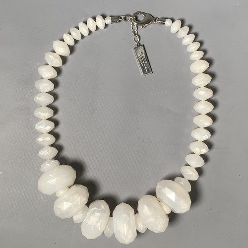 Collana max mara weekend - max,
