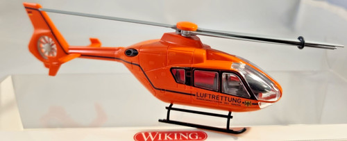 Wiking 22094 elicottero - wiking,