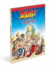 Asterix Et Cleopatre/Asterix