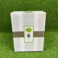 Scentsy Slam Dunk! Mini