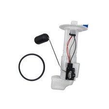 Gruppo pompa carburante per