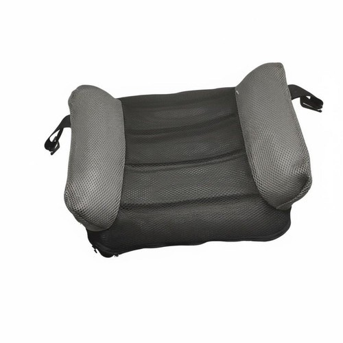 Cuscino portatile per seduta