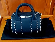 Nuovo alexander wang mini - alexander,