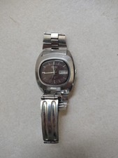 Orologio Seiko Ref. 7006-5000