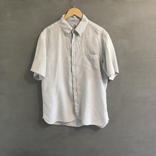 Shirt uomo boggi milano - t-shirt,