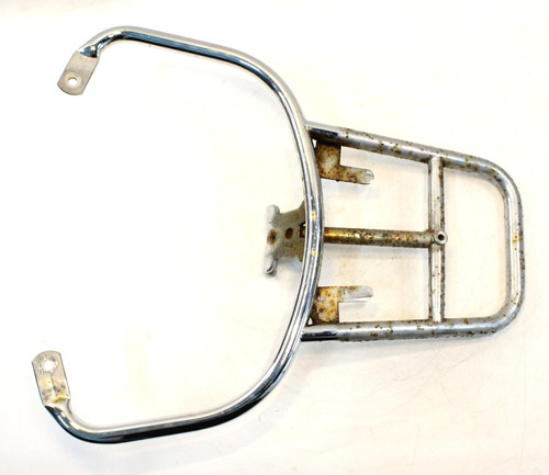 Barre portatutto vespa - barre,