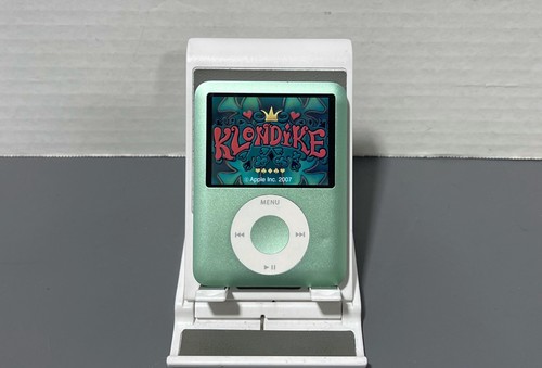 Apple a1236 mb255 8gb - apple,