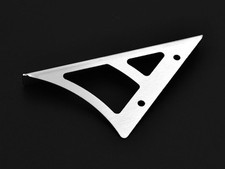 ZIEGER protezione catena