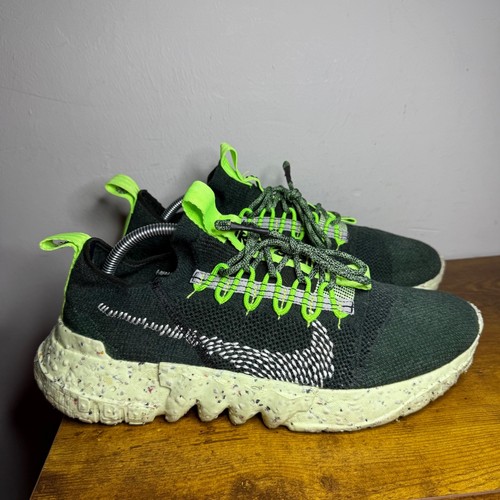Scarpe corsa nike space - da,