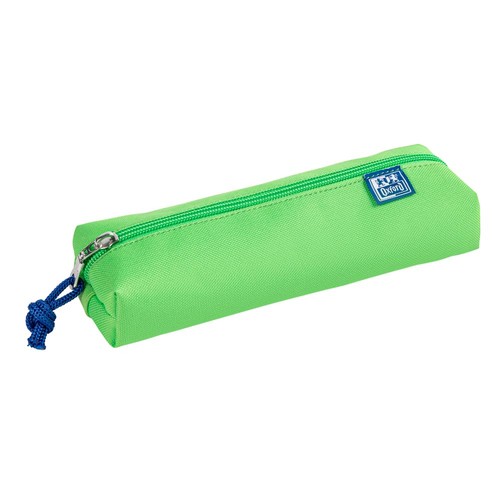 Favorit astuccio rotondo - astuccio,