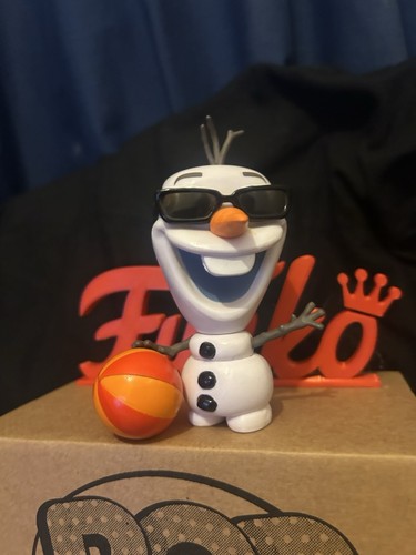 Funko pop vinyl walt - funko, disney