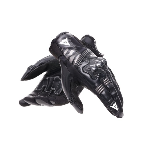 Guanti corti dainese - guanti, reacto