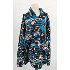 Patagonia Uomo Small LW Synch