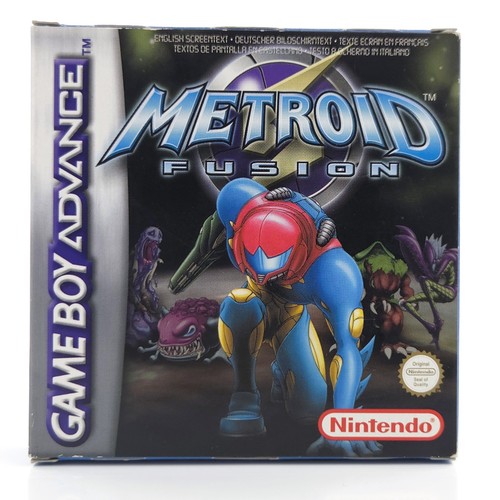 Gioco nintendo game boy - nintendo,