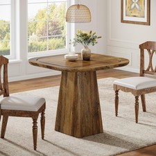 Tavolo da Pranzo Quadrato per