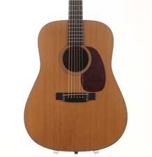 Martin D-18V 1999 (n.25011191)