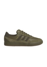 SCARPE SKATE ADIDAS TYSHAWN II JQ1132
