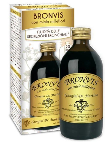 Giorgini ser vis bronvis - dr.giorgini, ser-vis