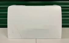 Macchina per cucire e ricamare