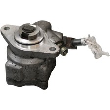 Renault Master 2.2 dCi L1H1