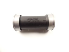 Cuscinetto interno Sram DUB 41