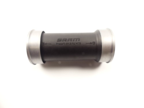 Cuscinetto interno sram - cuscinetto,
