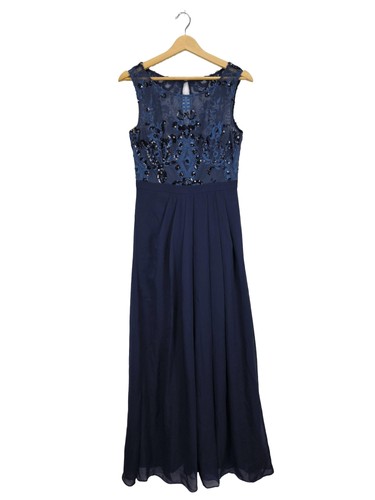 Paradi abito ballo donna - paradi,