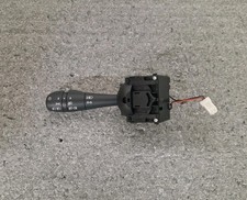 RENAULT CLIO 4 SANDERO 2 12-20