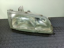 phare gauche HYUNDAI H-1 1999