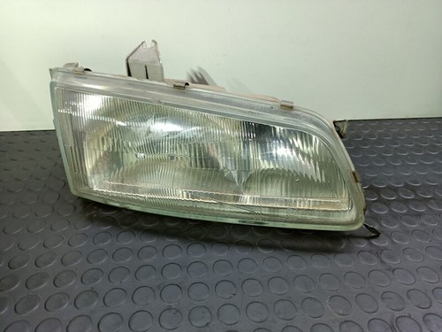 Faro fanale sinistro hyundai - fanale,