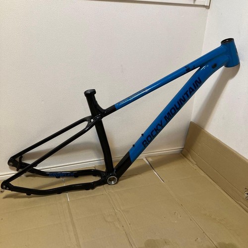 Telaio mtb hardtail - telaio,
