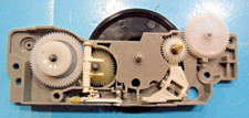 Base assy ingranaggi originale - base,