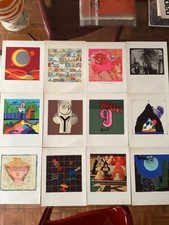 Bolaffiarte fotolitografie - bolaffiarte,