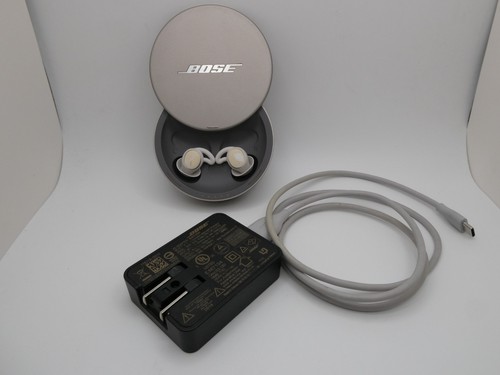 Bose sleepbuds - ii,