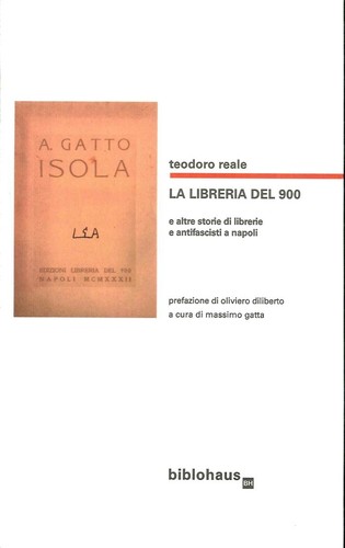 Libri teodoro reale la - libri,