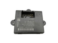 Centralina modulo ECU SG