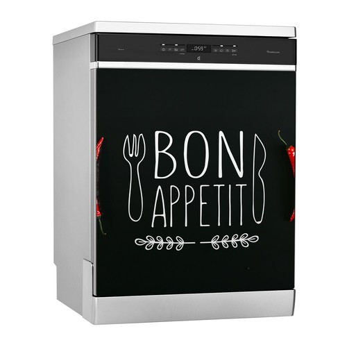 Pellicola magnetica decorativa