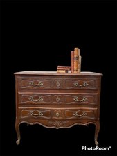 Como Provenzale Ciliegio 