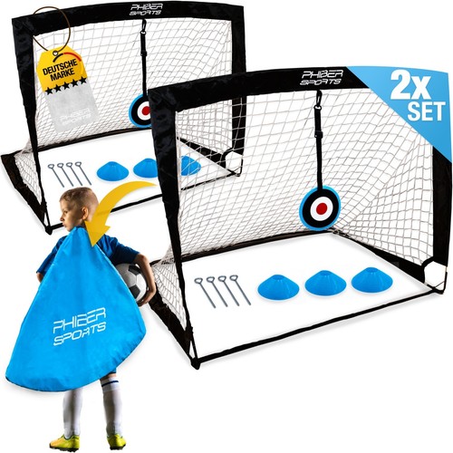 Phiber sports set porte - phiber-sports, da