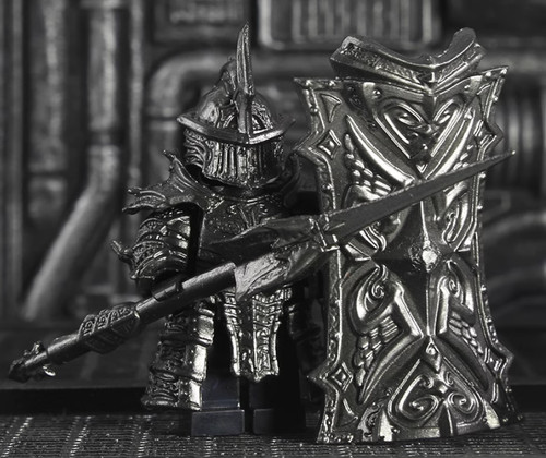 Dark souls demon tower - demon's,