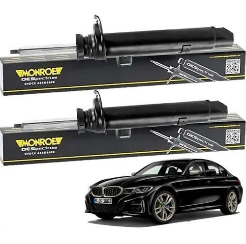 Per bmw serie - per, f30