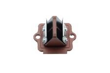 Membrana aspirazione Piaggio