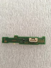 Sony 32" LED TV KDL-32R420B IR