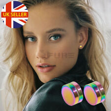 Orecchini a perno classico 6