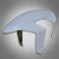 SD05 Ducati 749 999 03-04 Parafango Anteriore Carena Moto Vetroresina Carene