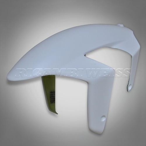Sd05 ducati 749 - 999, 03-04